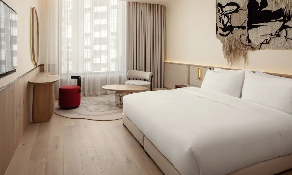 AK_CPTCK_Deluxe_Room_No_View_01