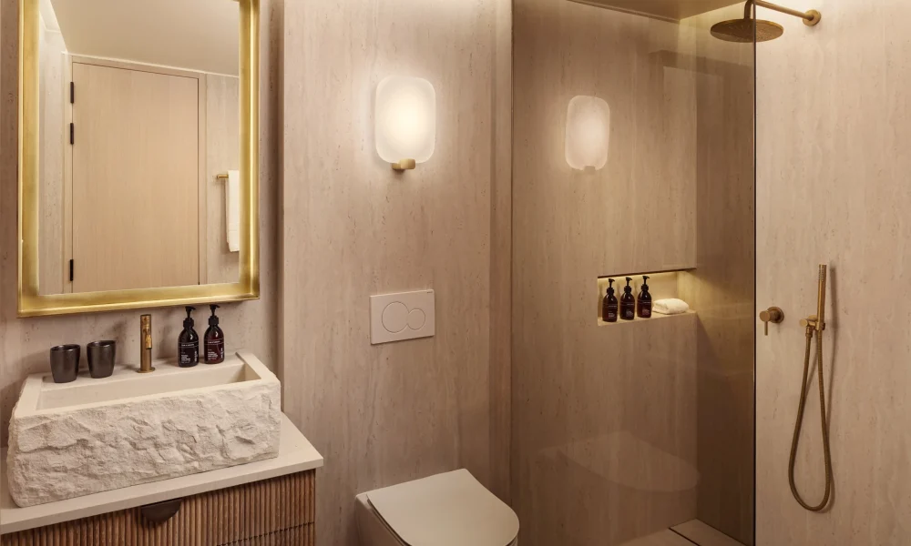 AK_CPTCK_Executive_Room_2_Ocean_View_Bathroom